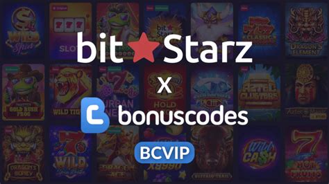 bitstarz bonus codes|Bitstarz Bonus Code 2024: BCVIP .